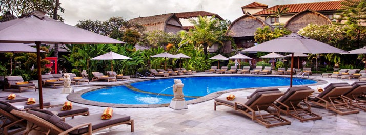 1155/Ramayana Resort & Spa - Kuta 28.jpg